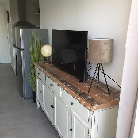 Appartamento Sun 312 Corralejo