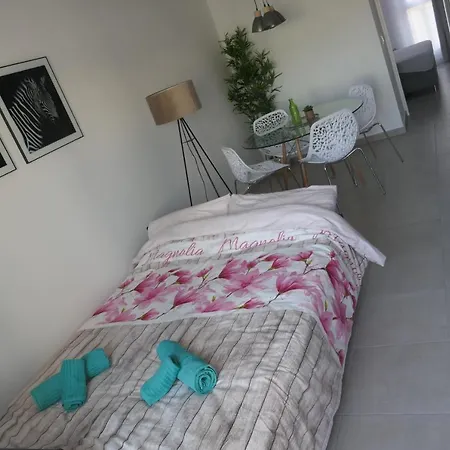 Apartment Sun 312 Corralejo