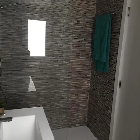 Apartment Sun 312 Corralejo