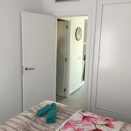 Sun 312 *